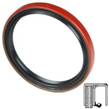 TIMKEN 7457N Oil Seals