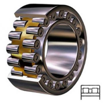 SKF NNU 4936 BK/SPW33 Rodamientos de Rodillos Cilíndricos