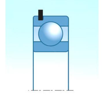 Rodamiento AB12029 SNR