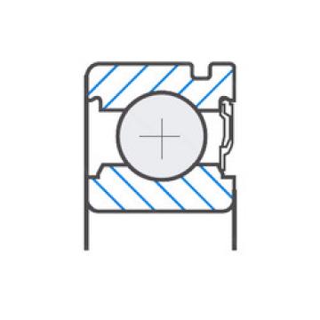 Rodamiento AB41052S01 SNR