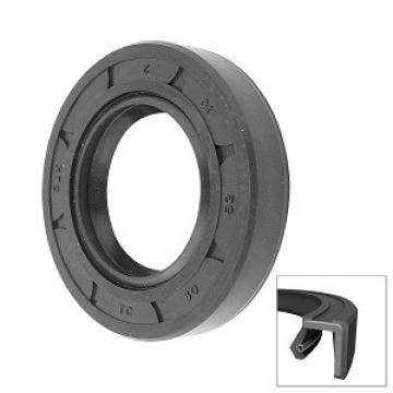 DAEMAR INC. 10197 Oil Seals