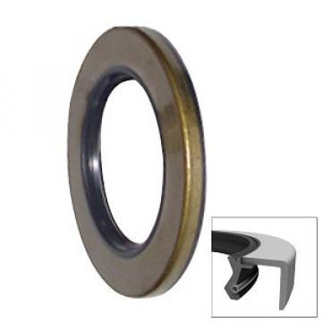 DAEMAR INC. S18730031BS Oil Seals