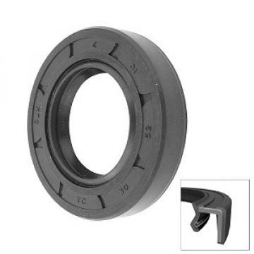 DAEMAR INC. 12229-DL Oil Seals