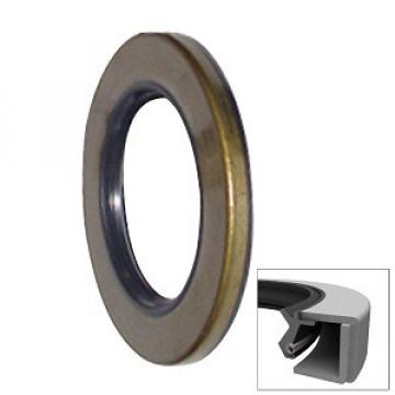 DAEMAR INC. S35045046CS Oil Seals