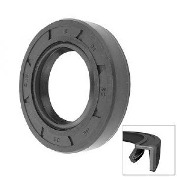 DAEMAR INC. S08112518A Oil Seals