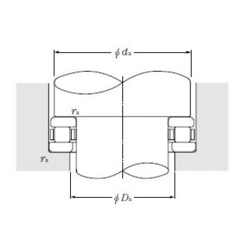 Bearing 51164