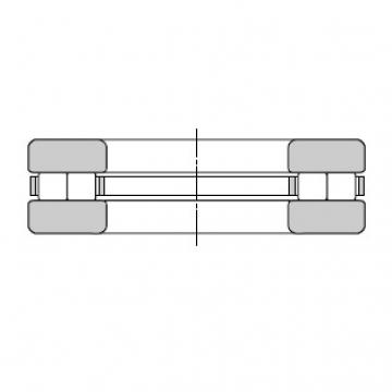 Bearing 2RT4028