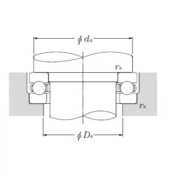 Bearing 29388