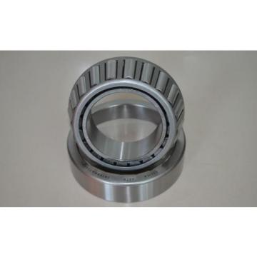 Bearing 48685/48620