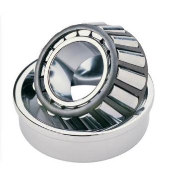 Bearing 74500/74850