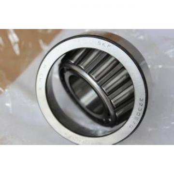 Bearing 74500/74850