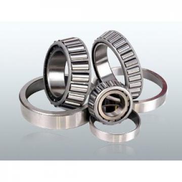 Bearing EE426200/426330