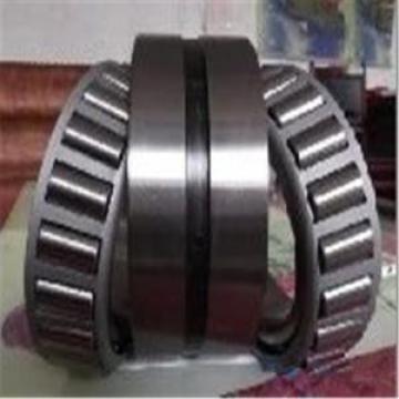 Bearing 231462/231976DC