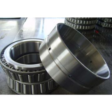 Bearing 99550/99102D