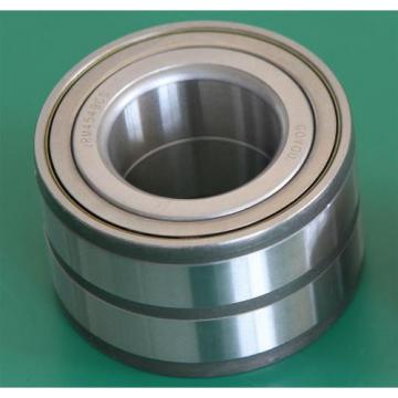 Bearing 48684/48620D