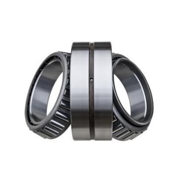 Bearing 795/792D