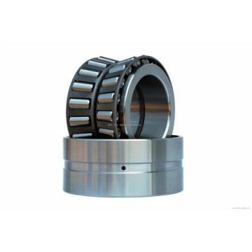 Bearing 48286/48220D