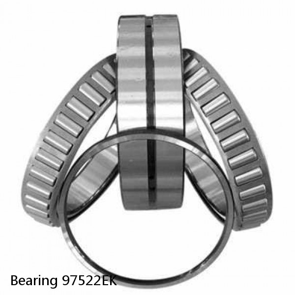 Bearing 97522EK