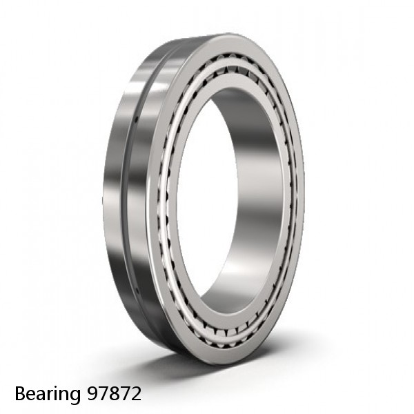 Bearing 97872