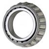 TIMKEN JLM104948-3 Rodamientos de rodillos cónicos