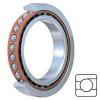 SKF 7206 ACDGB/P4A Rodamientos de bolas de precisión #1 small image