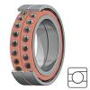 SKF 7012 CD/HCP4ADGB Rodamientos de bolas de precisión