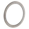 KOYO NTA-512;PDL125 Thrust Roller Bearing