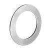 KOYO TRB-1427 Thrust Roller Bearing #1 small image