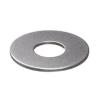 INA WS81215 Thrust Roller Bearing #1 small image