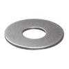CONSOLIDATED Rodamientos AS-130170 Thrust Roller Bearing #1 small image