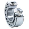 SKF 23030 CC/W33 Rodamientos de rodillos esféricos