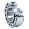 SKF 23128 CCK/C3W33 Rodamientos de rodillos esféricos