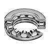 TIMKEN T76-904A1 Thrust Roller Bearing