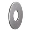 INA GS81208 Thrust Roller Bearing #1 small image