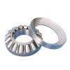 SKF 29417 E Thrust Roller Bearing #1 small image