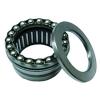 CONSOLIDATED Rodamientos NKX-70 Thrust Roller Bearing #1 small image