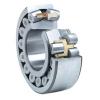 SKF 232/560 CAK/C3W33 Rodamientos de rodillos esféricos