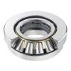 CONSOLIDATED Rodamientos 29444 M Thrust Roller Bearing #1 small image