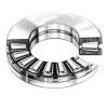 TIMKEN T711-902A1 Thrust Roller Bearing #1 small image