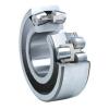 SKF BS2-2216-2CS2/C4 Rodamientos de rodillos esféricos