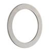 INA TWD1828 Thrust Roller Bearing #1 small image