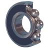 SKF 6314-2RS1 Rodamientos de bolas #1 small image