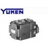 YUKEN S-PV2R12-6-33-F-REAA-40 #1 small image