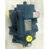 DAIKIN RP38A2-37-30RC RP15A3-22Y-30-T #1 small image