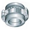 CONSOLIDATED Rodamientos ZARF-1762 Thrust Roller Bearing #1 small image