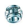 CONSOLIDATED Rodamientos ZARN-5090 Thrust Roller Bearing #1 small image