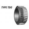 Bearing EE941002 941953D #1 small image