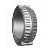 Bearing EE130900D 131400 #1 small image
