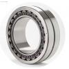 Bearing NTN 22318EF800 #2 small image