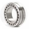 Bearing 22320EJ